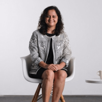 Bhavya Mishra